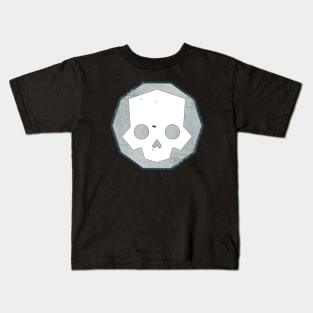 helldivers 2 Kids T-Shirt